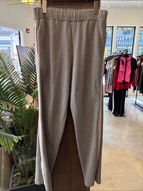 Valentino sweat pants